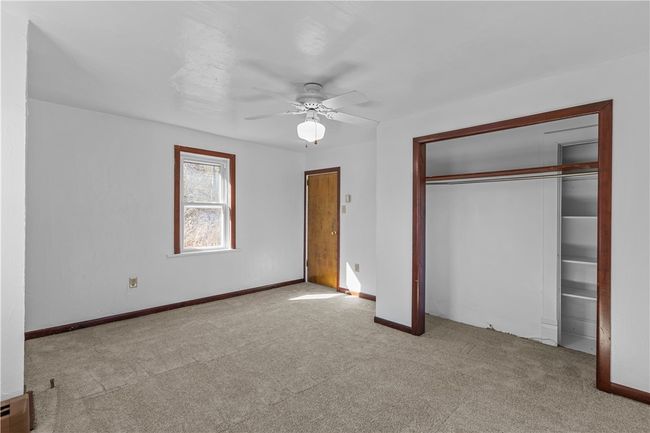 116 Florence Avenue, House other with 3 bedrooms, 2 bathrooms and 2 parking in Smith PA | Image 16