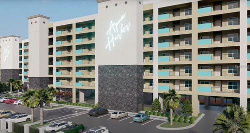 101-5015 Us Highway 19, NEW PORT RICHEY, FL, 34652-4254 | Card Image