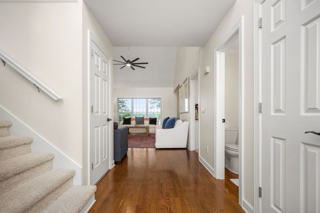 208 Loop Dr, House other with 4 bedrooms, 4 bathrooms and 3 parking in Winchester TN | Image 31