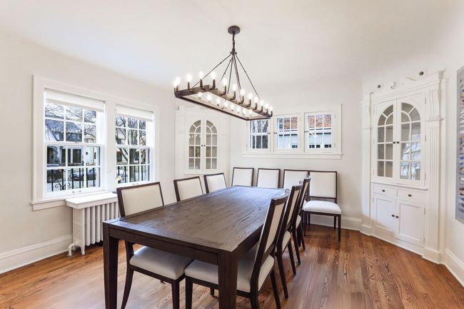 6-web-or-mls-4627-Bruce-Ave-06.jpg | Image 6