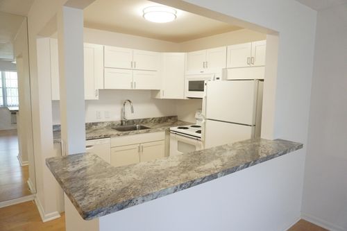50 Canterbury B, West Palm Beach, FL, 33417-6840 | Card Image