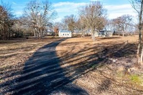 1920 Fm 2948, Como, TX, 75431-4224 | Card Image