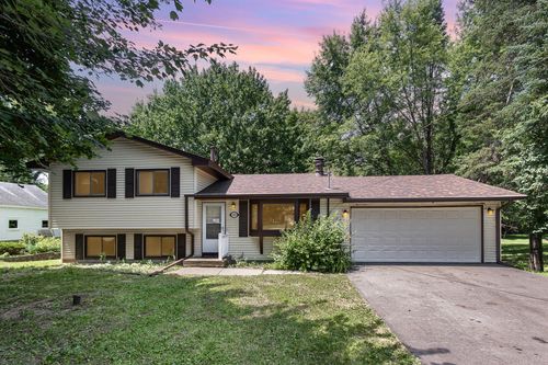 3435 White Bear Ave N, White Bear Lake, MN, 55110-5444 | Card Image