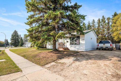 5108 31 Street, Lloydminster, AB, T9V1E3 | Card Image