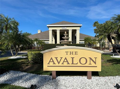 unit-308-1234 S Missouri Ave, CLEARWATER, FL, 33756-9166 | Card Image