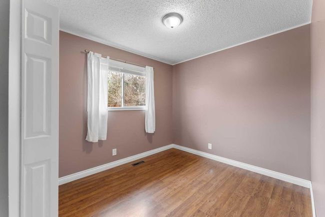813 Prospect Ave, House other with 3 bedrooms, 3 bathrooms and 3 parking in Acme AB | Image 19