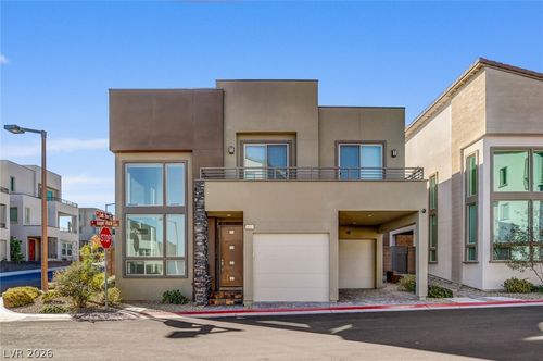 643 Angel Aura St, Las Vegas, NV, 89138-6330 | Card Image