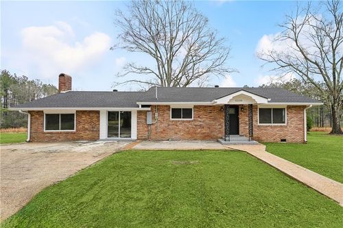 52239 Highway 10, Franklinton, LA, 70438-7973 | Card Image