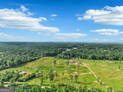 0 Old Driver Rd, Whitesburg, GA, 30185 | Card Image