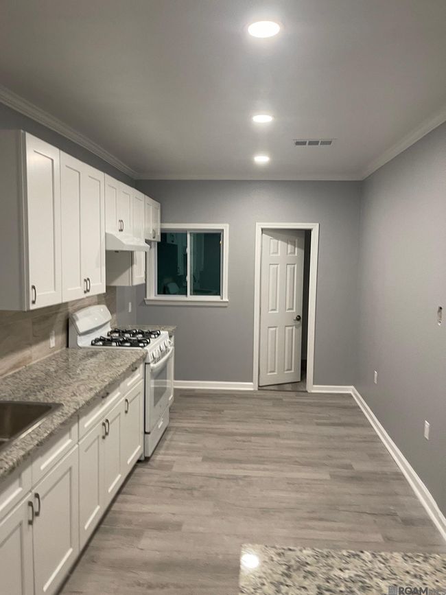 3818 Charles St, House other with 3 bedrooms, 2 bathrooms and 4 parking in Baton Rouge LA | Image 22