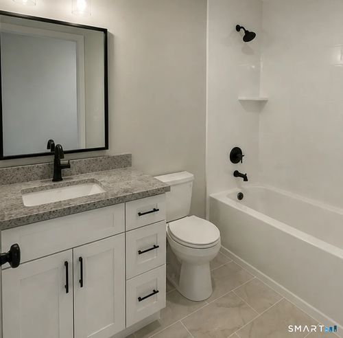 1a-360 Campbell Ave, West Haven, CT, 06516-5330 | Card Image