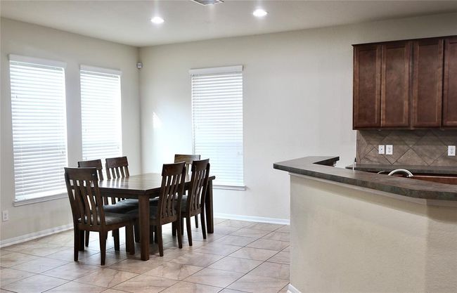 20623 Falling Cypress Ct, House other with 5 bedrooms, 4 bathrooms and 2 parking in Humble TX | Image 6