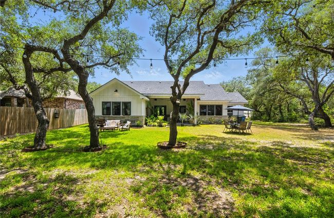 1700 6 Th St, House other with 3 bedrooms, 3 bathrooms and 2 parking in Ingleside TX | Image 25