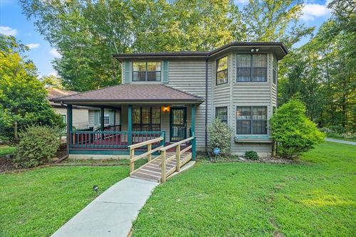 1111 Cherokee Rd, Byrdstown, TN, 38549-4823 | Card Image