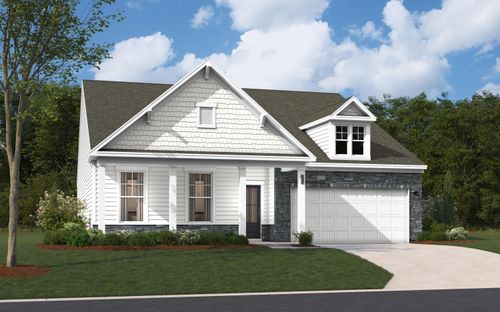 4203 Whitehouse St, Harlem, GA, 30814-5159 | Card Image