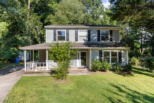 8920 Taymouth Ct, Raleigh, NC, 27613-3621 | Card Image
