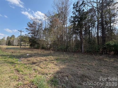 00 Crawford Rd, Fort Lawn, SC, 29714 | Card Image