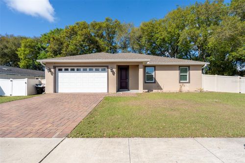 248 Robin Rd, Altamonte Springs, FL, 32701-5018 | Card Image