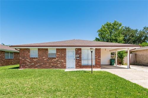 1621 Maplewood Dr, Harvey, LA, 70058-3542 | Card Image