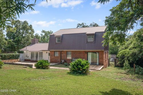 2973 Caledonia St, Marianna, FL, 32446-3003 | Card Image