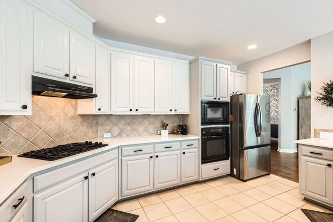 Kitchen | Image 10