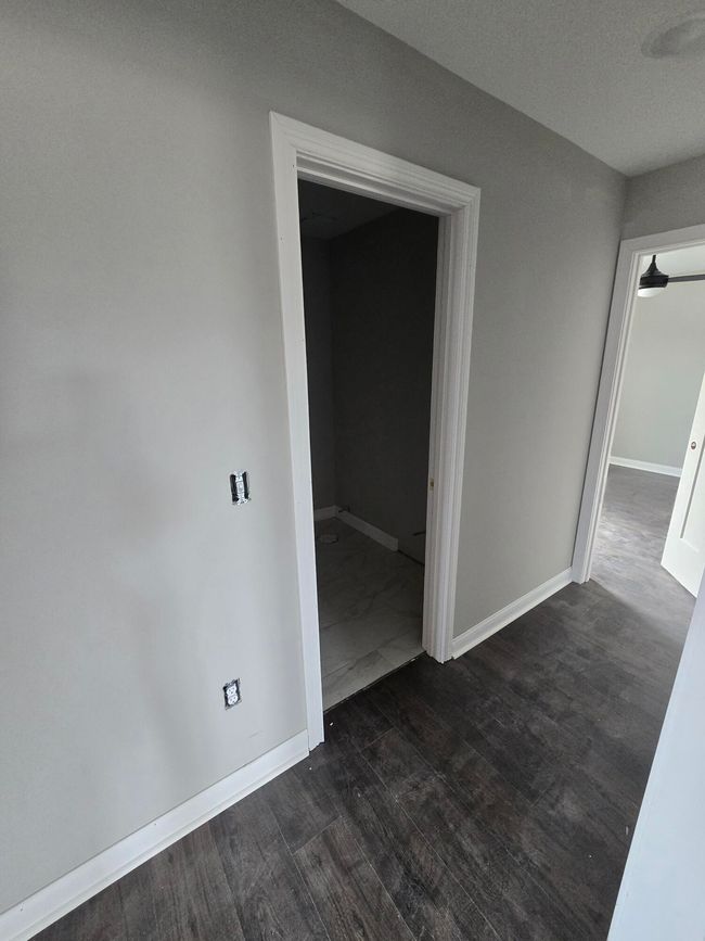 417 Yosemite Ln, House other with 3 bedrooms, 2 bathrooms and null parking in Richmond KY | Image 6