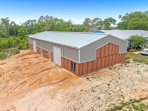 7365 Alamo Cir, Gulf Shores, AL, 36542-1100 | Card Image