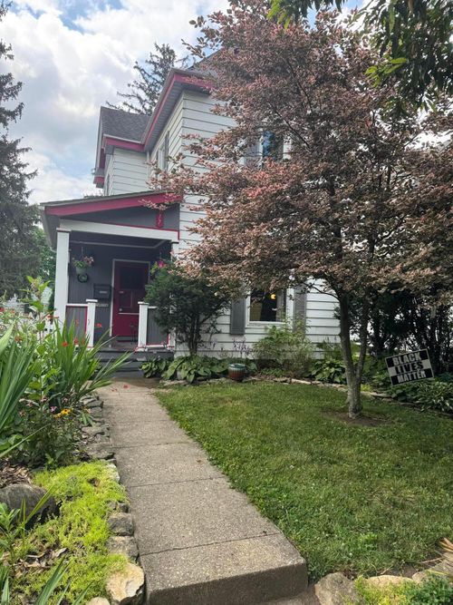 117 W Como Avenue, Columbus, OH, 43202 | Card Image