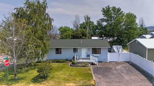 1001 5th St W, Polson, MT, 59860-5156 | Card Image