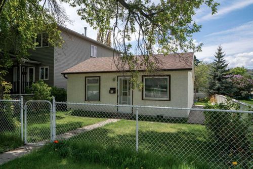 4327 20 Avenue Nw, Calgary, AB, T3B0T4 | Card Image