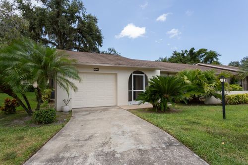 3119-4001 Oakhurst Dr, SARASOTA, FL, 34233-1440 | Card Image