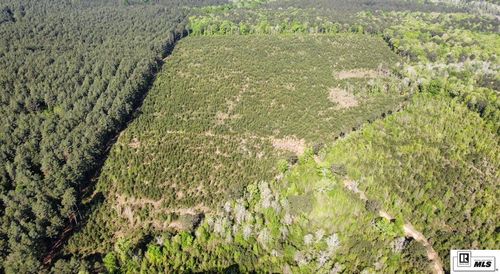 000 Anadarco Rd, Eros, LA, 71238 | Card Image