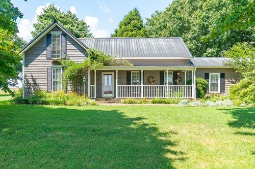 1968 Schley Rd, Adairville, KY, 42202-8934 | Card Image