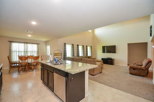 9426 Barton Xing, Richmond, TX, 77407-2046 | Card Image