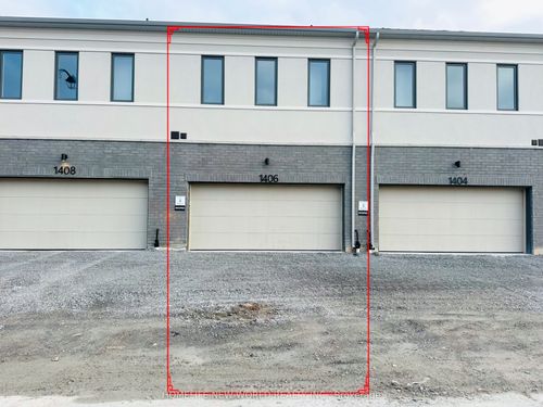 1406 19th Avenue, Richmond Hill, ON, L4E1P3 | Card Image