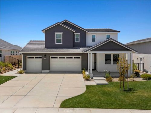 28630 Wildflower Ter, Castaic, CA, 91384-2929 | Card Image