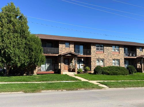 3-1113 Flammang Dr, Waterloo, IA, 50702-4329 | Card Image