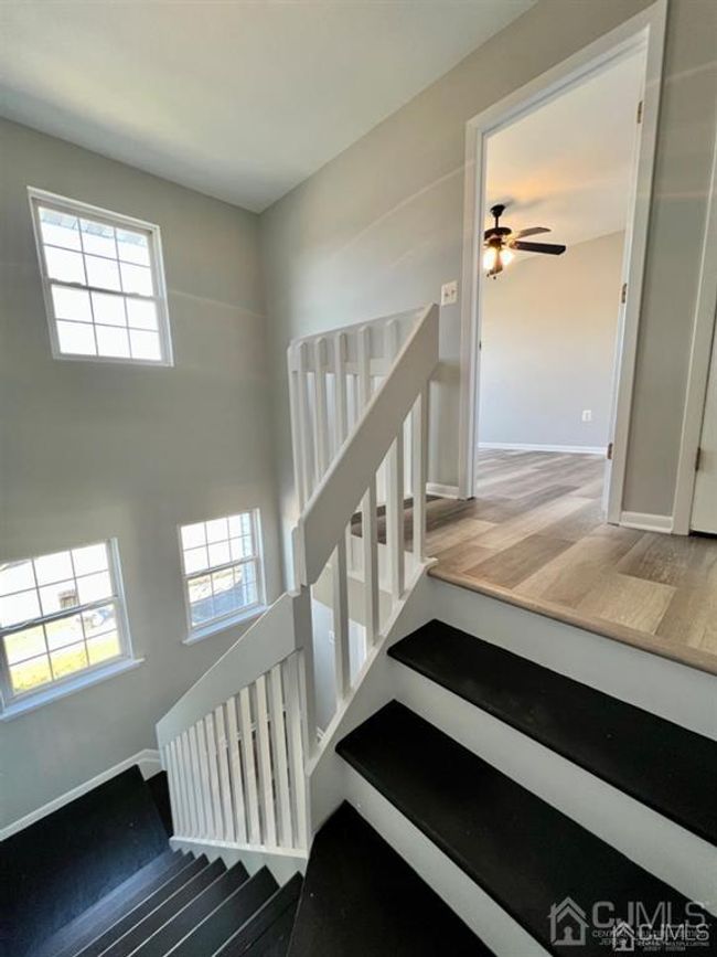 133 36 Sand Hill Road, Sold in Jamesburg Zoocasa