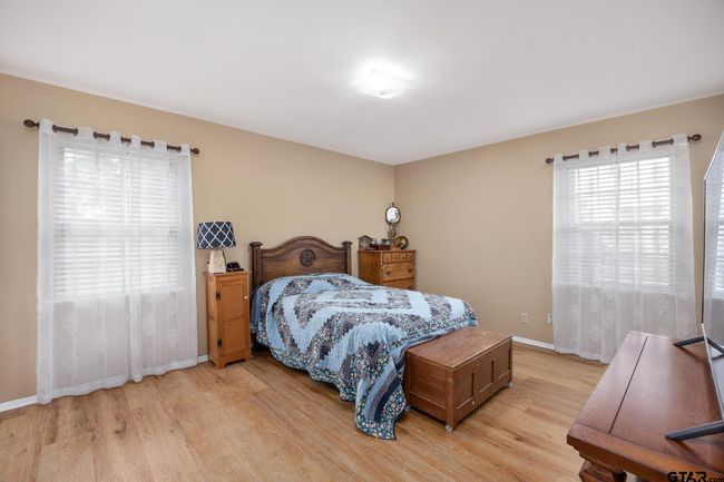 311 E Amherst Dr, House other with 3 bedrooms, 2 bathrooms and null parking in Tyler TX | Image 15