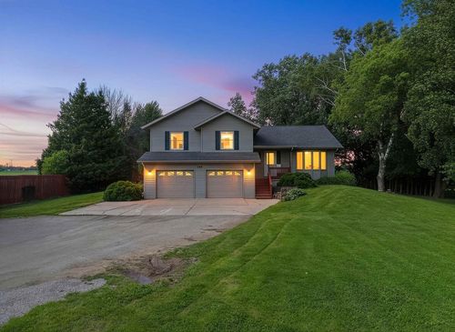364 Triangle Drive, Hobart, WI, 54155 | Card Image