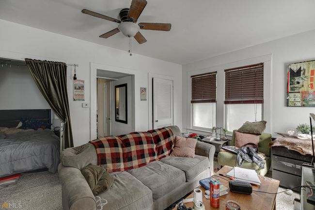 1215 Euclid Ave Ne, Home with 0 bedrooms, 0 bathrooms and null parking in Atlanta??? GA | Image 29