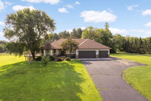 14635 Raspberry Dr, Rogers, MN, 55374-8831 | Card Image