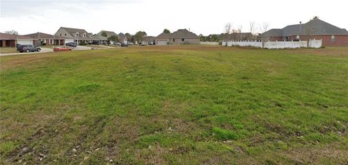 116 Gretel Cv, Slidell, LA, 70458-9008 | Card Image
