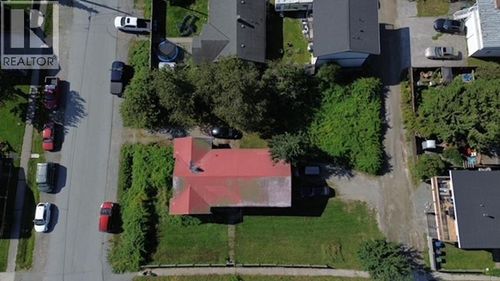 1246 Victoria St, Squamish, BC, V8B0P7 | Card Image