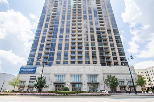 unit-1102-270 17th St Nw, Atlanta, GA, 30363-1210 | Card Image