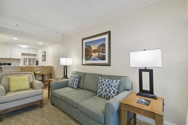 09110 - 36750 Us Highway 19 N, Condo with 1 bedrooms, 10 bathrooms and null parking in PALM HARBOR FL | Image 12