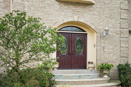 107 Saint Andrews Dr, Pittsburgh, PA, 15205-9797 | Card Image