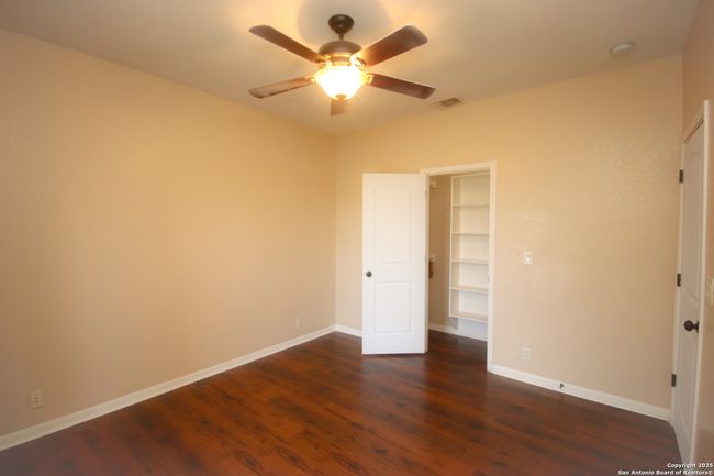 12709 Sherlock Ln, House other with 4 bedrooms, 3 bathrooms and null parking in Schertz TX | Image 48