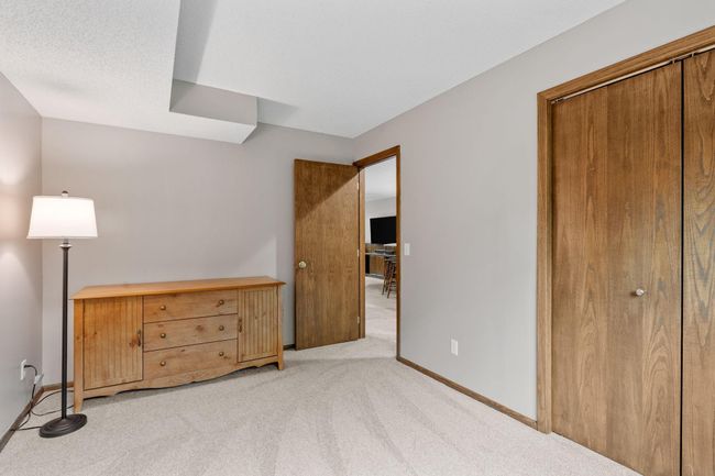 5th bedroom | Image 47