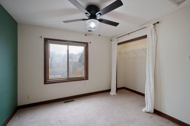 bedroom 2 | Image 13